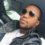 Tchat en direct avec Ndemeresamuel