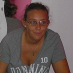 Ndeschaise - 25 ans