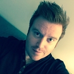 Tchat en direct avec Ndic3nz