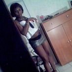 Tchat en direct avec Negritaa