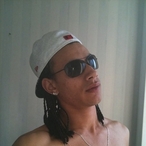 negwill