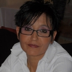 Tchat en direct avec Nele57