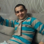 nelu02