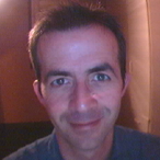 Tchat en direct avec Nemo921