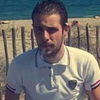 Tchat en direct avec Nene34566