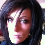 Tchat en direct avec Nenette008