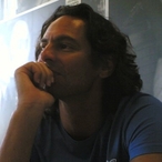 Tchat en direct avec Neo1111