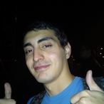 Avatar de neolovetechno93
