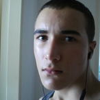 Tchat en direct avec Nephilim97420