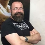 Tchat en direct avec Nessie16200