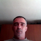 Tchat en direct avec Newsman66