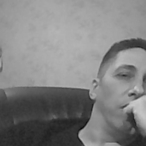 Avatar de newsurf