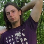 nexusistoxic
