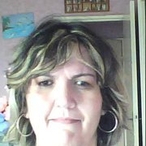 Tchat en direct avec Nfrancine93