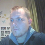 Tchat en direct avec Nhoxy
