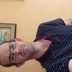 Tchat en direct avec Nic290