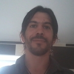 Tchat en direct avec Nicau85