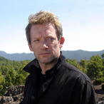 Tchat en direct avec Nickcutter130