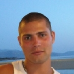 nicko833