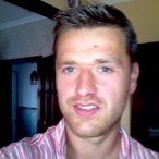 Tchat en direct avec Nicky9210