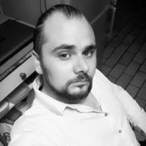 Tchat en direct avec Niclaspatris0
