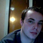 Tchat en direct avec Nico02190
