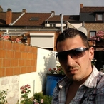 Tchat en direct avec Nico080883