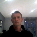 Tchat en direct avec Nico0975