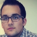 Tchat en direct avec Nico22470