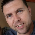 Tchat en direct avec Nico27470
