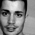 Tchat en direct avec Nico86700