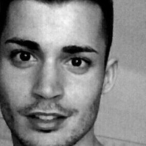 Tchat en direct avec Nico86lo