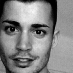 Tchat en direct avec Nico86ptg