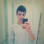 Tchat en direct avec Nicobro37
