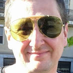 Tchat en direct avec Nicocelib75
