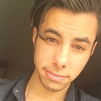 Tchat en direct avec Nicoco259