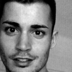 Tchat en direct avec Nicodu86700