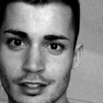 Tchat en direct avec Nicodudu86