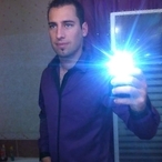 Tchat en direct avec Nicogexs49