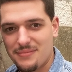Tchat en direct avec Nicolas0141