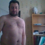 Tchat en direct avec Nicolas080577
