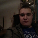 Tchat en direct avec Nicolas10501