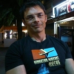 Tchat en direct avec Nicolas19711971