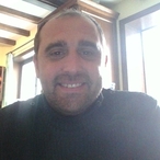 nicolas230971, 52 ans, Braine-l'Alleud (Belgique)