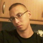 Tchat en direct avec Nicolas240515