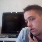 Pour dialoguer avec nicolas511001nicolas, telechargez son Messenger