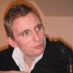 nicolascornet