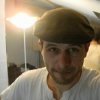 nicolasd