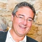 nicolasfun
