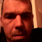 nicolaskelly, 44 ans, Châlons-en-Champagne (France)